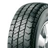 Anvelopa Vara BRIDGESTONE DUELER 684 II 255/70/R16 111 T 
