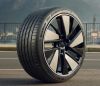 Anvelopa Vara Hankook iON evo IK01 SoundAbsorber EV 215/50 R19 97Y XL