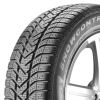 Anvelopa iarna Pirelli Winter SnowControl 3 W210* 195/55 R17 92H XL