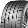 Anvelopa Vara Kumho Ecsta PS91 295/30/R20 101Y XL