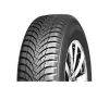 Anvelopa Iarna Nexen Winguard SnowG WH2 215/70/R16 100 T