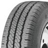 Anvelopa Vara HANKOOK RADIAL RA08 215/75/R14C 112 Q  C (Cargo)