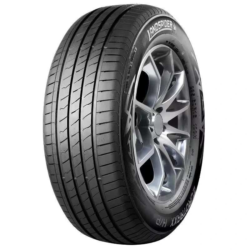 Anvelopa vara Landspider Eurotraxx H/P 235/60 R16 100H 