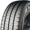 Anvelopa vara Kumho ProTran KC53 225/70 R15C 112/110R -