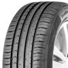Anvelopa Vara CONTINENTAL PREMIUMCONTACT-5 225/65/R17 102V 