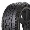 Anvelopa all season Pirelli Scorpion All terrain Plus 255/60 R18 112H XL