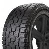 Anvelopa all season Pirelli Scorpion A/T Plus 265/65 R17 112T 