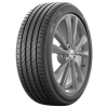 Anvelopa vara Kleber Dynaxer HP5 195/55 R20 95H XL