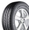 Anvelopa vara Firestone Vanhawk 3 195/70 R15C 104/102S -