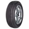Anvelopa vara Tracmax RF08 155/80 R12C 88N 