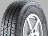 Anvelopa iarna Viking WinTech Van 205/75 R16C 110/108R