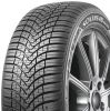Anvelopa all season Kumho Solus 4S HA32 235/40 R19 96Y XL