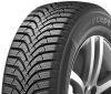 Anvelopa Iarna HANKOOK ICEPT RS-2 135/70/R15 70 T 