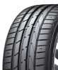 Anvelopa vara Hankook Ventus S1 Evo2 K117B 205/60 R16 92V  Runflat