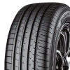Anvelopa vara Yokohama BluEarth-XT AE61 225/55 R17 97W 