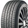 Anvelopa vara Nexen N'Fera SU4 205/40 R17 84W  XL