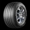 Anvelopa vara LandSpider Eurotraxx H/P 195/55 R16 91V XL