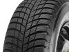 Anvelopa iarna Bridgestone Blizzak LM001 245/45 R17 99V