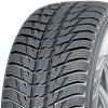 Anvelopa iarna Nokian WR SUV 3 245/60 R18 105H