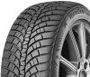 Anvelopa Iarna Kumho WinterCraft WP71 255/40/R17 98 V XL