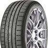 Anvelopa vara Gripmax SureGrip Pro Sport 285/40 R21 109Y XL