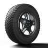 Anvelopa all season Michelin Agilis CrossClimate 225/75 R16C 118/116R -