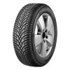 Anvelopa iarna BF Goodrich G-Force Winter 2 235/40 R18 95V XL