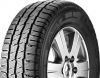 Anvelopa iarna Michelin Agilis Alpin 225/75 R16C 121/120R