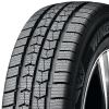 Anvelopa iarna Nexen Winguard WT1 205/75 R16C 113/111R
