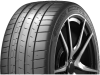 Anvelopa vara Hankook Ventus S1 Evo Z K129 MO1 305/35 R20 107Y XL