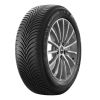 Anvelopa iarna Michelin Alpin 5 N0 205/55/R16 91H