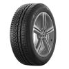 Anvelopa iarna Michelin Pilot Alpin PA4 255/35/R18 94V XL