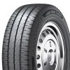 Anvelopa Vara Hankook Vantra Transit 205/75 R16C 113R -