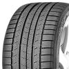 Anvelopa iarna Continental Wintercontact TS810S N1 235/40 R18 95V XL