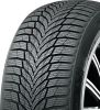 Anvelopa Iarna NEXEN WINGUARD SPORT-2 245/40/R19 98 V  XL