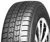 Anvelopa Iarna Nexen WinGuard WT1 215/65/R16C 109/107 R