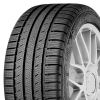 Anvelopa iarna Continental WinterContact TS 810 S N1 255/40 R18 99V XL