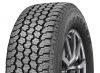 Anvelopa vara Goodyear Wrangler All-Terrain Adventure 235/70 R16 109T XL