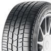 Anvelopa Iarna CONTINENTAL WINTERCONT TS830P 245/35/R19 93 V  XL MO MERCEDES FR