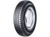 Anvelopa Security 145R10C