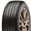Anvelopa vara Vredestein Ultrac Pro 285/30 R20 99Y XL