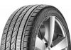 Anvelopa Iarna Tracmax S220 235/60 R18 107H XL