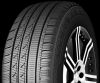 Anvelopa iarna Tracmax Ice-Plus S210 215/55 R16 97H XL