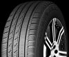 Anvelopa iarna Tracmax Ice Plus S210 245/45 R17 99V XL
