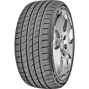 Anvelopa iarna Tracmax Ice-Plus S220 315/35/R20 110V XL