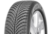 Anvelopa all season Goodyear Vector 4Seasons Gen-2 175/70 R14 84T