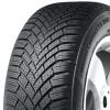 Anvelopa Iarna CONTINENTAL WinterContact TS860 255/55/R19 111V XL