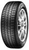 Anvelopa all season Vredestein Quatrac 5 185/55 R14 80T