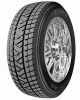 Anvelopa iarna Gripmax Stature M/S 225/55 R18 98V 