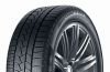 Anvelopa iarna Continental WinterContact TS860S 275/50 R21 113V XL